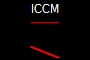 ICCM